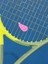 Tenis Titreşim Engelleyici Kort Perileri 5