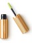 Maskara - Juicy Fizz Colour Shot Lash & Brow Mascara - 01 Just In Lime 3