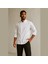MKWorkwear isim Nakış Seçenekli - Forte Şef Ceketi – Modern Aşçı Kıyafeti | Erkek & Kadın Kullanıma Uygun | Kişiye Özel Üniforma ve İş Elbiseleri 3