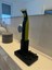 Philips Oneblade Stand, Philips Oneblade Pro Organizer, Oneblade ve Oneblade Pro Uyumlu 1
