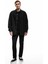 Pamuklu Normal Bel Slim Fit Jean Pantolon - Brad Jean 1