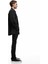 Pamuklu Normal Bel Slim Fit Jean Pantolon - Brad Jean 2