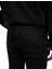 Pamuklu Normal Bel Slim Fit Jean Pantolon - Brad Jean 3
