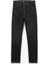 Pamuklu Normal Bel Slim Fit Jean Pantolon - Brad Jean 4
