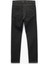 Pamuklu Normal Bel Slim Fit Jean Pantolon - Brad Jean 5