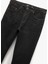 Pamuklu Normal Bel Slim Fit Jean Pantolon - Brad Jean 6