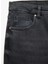 Pamuklu Normal Bel Slim Fit Jean Pantolon - Brad Jean 4