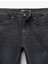 Pamuklu Normal Bel Slim Fit Jean Pantolon - Brad Jean 5