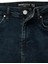Normal Bel Pamuklu Slim Fit Jean Pantolon - Brad Jean 4
