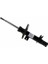 350090 Amortisör Ön Sol 2008 I Cu 1.2 Puretech 82 1.2 Vtı 1.2 Thp Puretech 9820325680 1