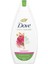 Dove Duş Jeli Tazeleyici 3'lü 1