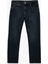 Normal Bel Straight Fit Jean Pantolon - Mark Jean 1