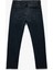 Normal Bel Straight Fit Jean Pantolon - Mark Jean 2