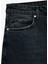 Normal Bel Straight Fit Jean Pantolon - Mark Jean 3