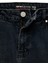 Normal Bel Straight Fit Jean Pantolon - Mark Jean 4