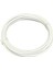 Su Arıtma Cihazı Hortumu 6 mm (1/4" Inç) 5 Metre 2