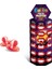 Dracula Teeth Pacifier Candy (14 Gr) - 1 Adet 1