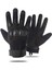 Tactical Askeri Eldiven ve Polis Eldiven L 2