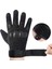 Tactical Askeri Eldiven ve Polis Eldiven L 3