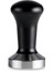 Tamper 2