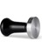 Tamper 3