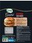 Gurme Extra Dana Burger 240 G 2
