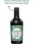 2'li Ürün - 17 Sebzeli Tarhana 200g / Kids Yüksek Polifenollü Organik Naturel Sızma Zeytinyağı 500ml 4