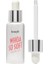 Whoa So Soft Brow Oil Besleyici Kaş Yağı 10 ml 1