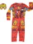Ironman Kassız Çocuk Kostümü 2