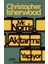 Mr. Norris Aktarma Yapıyor - Cristopher Isherwood 1