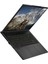 Msı Stealth 16 Aı Intel Core Ultra 9 285H 24GB 512GB SSD RTX5060/8GB 16" Qhd+ 240Hz Freedos Taşınabilir Bilgisayar & Per4 Çanta A2HWFG062TRP312 1