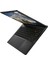 Msı Stealth 16 Aı Intel Core Ultra 9 285H 24GB 512GB SSD RTX5060/8GB 16" Qhd+ 240Hz Freedos Taşınabilir Bilgisayar & Per4 Çanta A2HWFG062TRP312 3