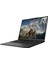Msı Stealth 16 Aı Intel Core Ultra 9 285H 24GB 512GB SSD RTX5060/8GB 16" Qhd+ 240Hz Freedos Taşınabilir Bilgisayar & Per4 Çanta A2HWFG062TRP312 4
