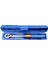 Wadfow 1/4 Tork Kolu 5-25 Nm Çantalı 238MM 3