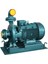 SDM325 10HP 380V Monoblok Elektropomplar 1