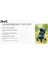 Joell Cabin Kabin Boy Ayrılıp Birleşebilen Ikiz Bebek Arabası 3