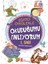 1. Sınıf E. Öykülerle Okuduğumu Anlıyorum 1
