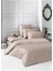 Tekton Saten Loft Nevresim Takımı 160X220 1