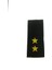 Single Sword Jandarma Asayiş Harici Nakış 1