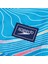 Açık Mavi Erkek Şort Mayo 8-00318916525-SPEEDO Dıgı Prt Wsht 3