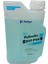 Polivaks Sıvı Kalıp Ayırıcı Pva 1000ML 1