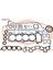 S0080153 Süpsan Süpsan Motor Takım Conta Prımera P11 96-01 1.6 16 1