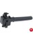48262 Ateşleme Bobini U5079 4609095AB 1