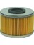 HDF512 Mazot Filtresi Clıo Iı 00-05 Kangoo 98- Megane 97-9 1