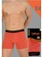 Tatkan - Tekli - Penye Modal Erkek Boxershort 1