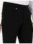 Erkek Siyah Slim Fit Kumaş Pantolon 50317644-VR046 5