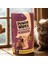 Power Wipes – Kedi ve Köpekler Için Doğal Islak Mendil (100 Adet) 1