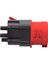 380V 16A 5 Kutuplu 11KW 4