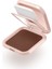 Fondöten - Skin Lover Refining Face Powder Foundation - 12 Mocha 1