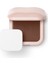 Fondöten - Skin Lover Refining Face Powder Foundation - 12 Mocha 3